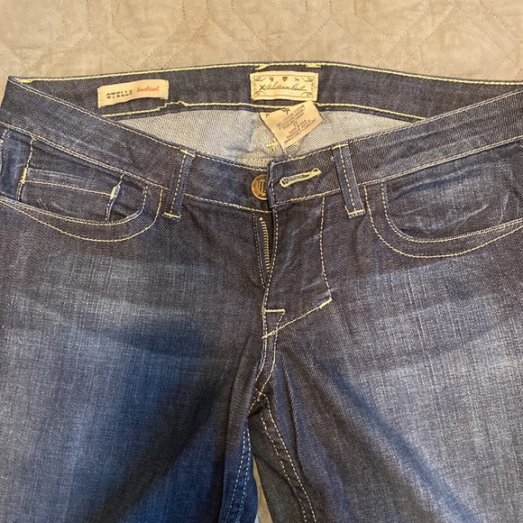 William Rast Jeans - Picture 3 of 11